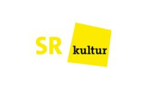 SR Kultur